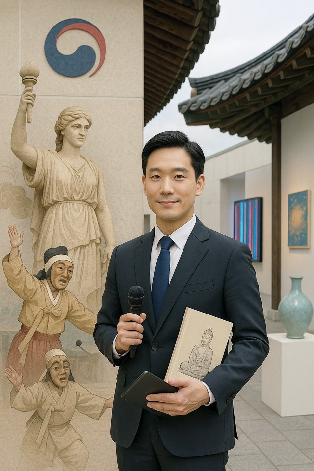 문화예술교육사